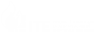 InnoTechEnergy - інновації в тепловій та альтернативній енергетиці