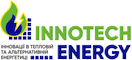 InnoTechEnergy — інновації в тепловій та альтернативній енергетиці